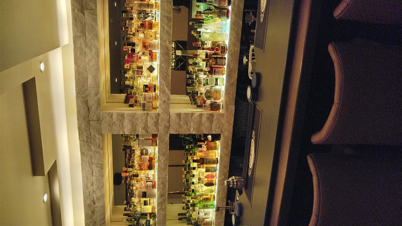 <年末年始の営業について>