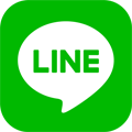 LINE応募