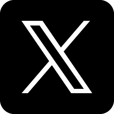新宿歌舞伎町 BAR KOZY公式X