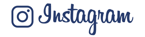 インスタグラム