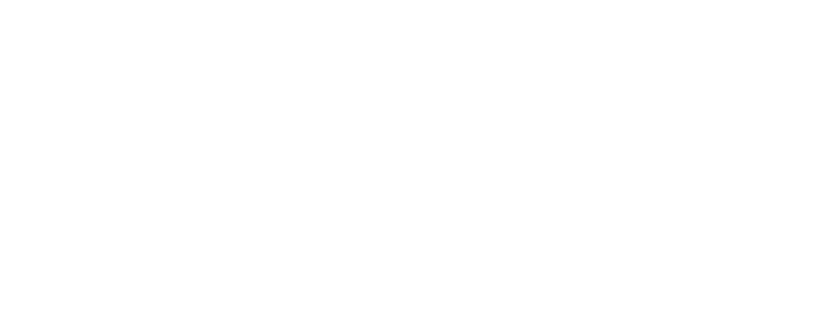 新宿歌舞伎町 BAR KOZY ロゴ